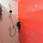 Studio ☆ Cite Du Vin ☆ Stationnement Gratuit Dans La Rue ☆ Street Park Free Бордо