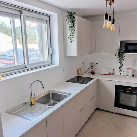 Studio ☆ Cite Du Vin ☆ Stationnement Gratuit Dans La Rue ☆ Street Park Free בית הארחה