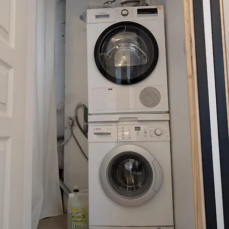 招待所 Studio ☆ Cite Du Vin ☆ Stationnement Gratuit Dans La Rue ☆ Street Park Free 波尔多