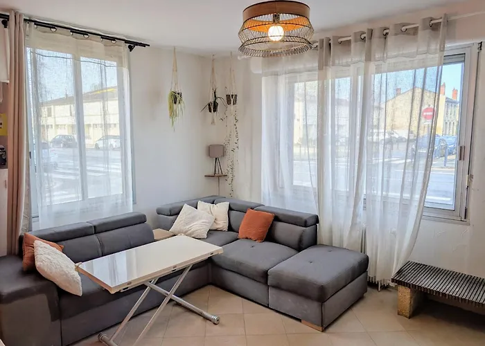 Studio ☆ Cite Du Vin ☆ Stationnement Gratuit Dans La Rue ☆ Street Park Free 3* בורדו