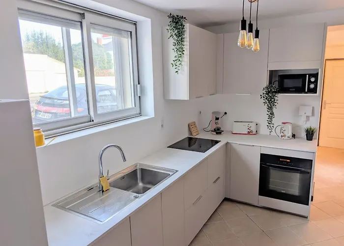 Studio ☆ Cite Du Vin ☆ Stationnement Gratuit Dans La Rue ☆ Street Park Free בית הארחה