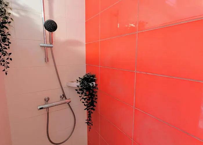 Studio ☆ Cite Du Vin ☆ Stationnement Gratuit Dans La Rue ☆ Street Park Free Бордо